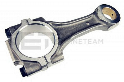 ET ENGINETEAM om0010 -  Шатун